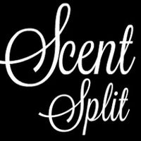 Scent Split coupons